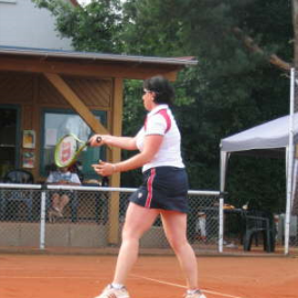 db_Tennisbilder 0991_Tb270x270jpg.png